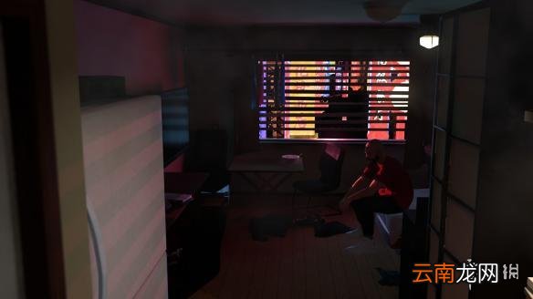 NBA2K19后仰跳投怎么按 NBA2K19后仰跳投操作方法介绍