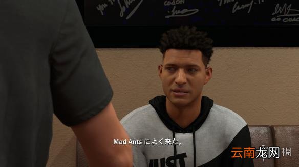 NBA2K19投篮动作推荐 NBA2K19投篮操作指令大全 投篮技巧