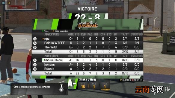 NBA2K19mc建模推荐 NBA2K19中锋+后卫+小前锋mc建模推荐