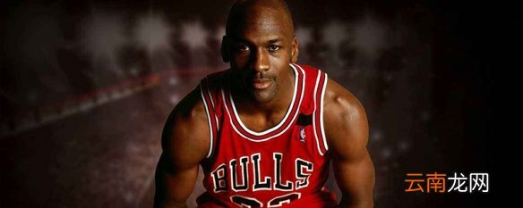 nba2k19闪退