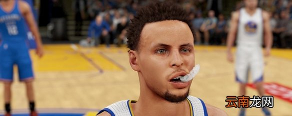 nba2k19switch新手教程