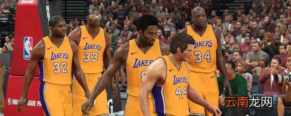 2k19三分球大赛退不出去