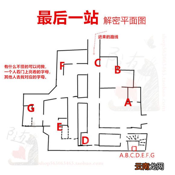 超杀行尸走肉最后一站怎么打 超杀行尸走肉最后一站攻略汇总
