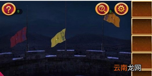 密室逃脱1逃离地牢15关怎么过 逃离地牢第15关通关方法