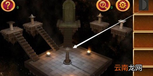 密室逃脱1逃离地牢第14关怎么过 逃离地牢第14关通关攻略
