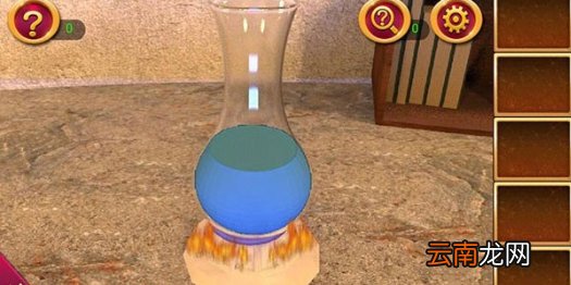 密室逃脱1逃离地牢怎么过第十关 密室逃脱1第十关通关方法
