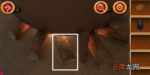 密室逃脱1逃离地牢11关怎么过 密室逃脱1第11关通关图文一览