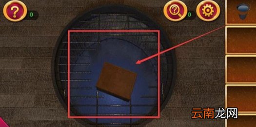 密室逃脱1逃离地牢第五关怎么过 密室逃脱第五关图文攻略一览