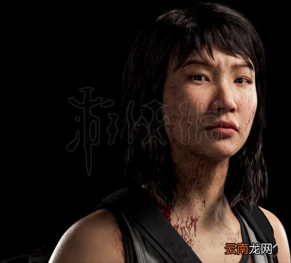 超杀行尸走肉玛雅人物介绍 超杀行尸走肉玛雅技能列表一览