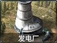 命令与征服重制版Nod兄弟会建筑图鉴与功能大全