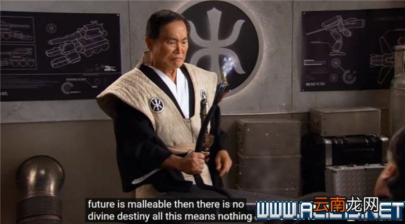 命令与征服重制版恐龙关卡玩法技巧说明 恐龙关卡怎么玩