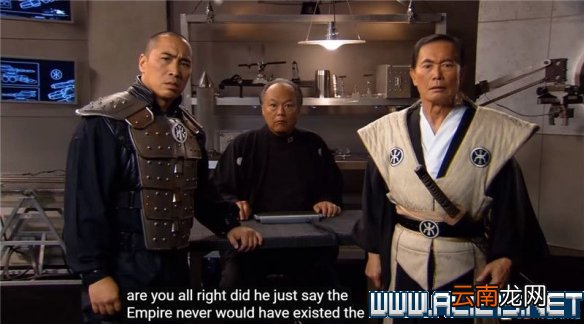 命令与征服重制版恐龙关卡玩法技巧说明 恐龙关卡怎么玩