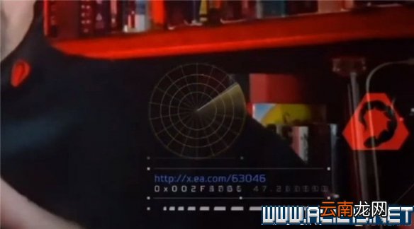 命令与征服重制版巨蚁关卡怎么玩 巨蚁关卡玩法详细说明