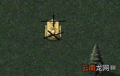 命令与征服重制版载具属性效果大全 载具种类有哪些