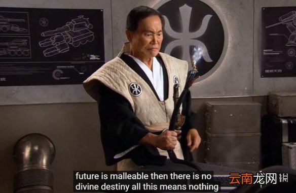 命令与征服重制版恐龙隐藏关怎么触发 恐龙隐藏任务开启方法