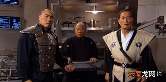 命令与征服重制版恐龙隐藏关怎么触发 恐龙隐藏任务开启方法