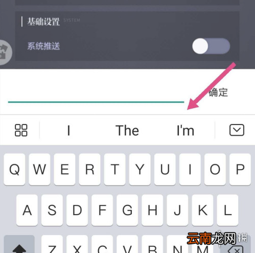 未定事件簿兑换码大全 未定事件簿兑换码有哪些