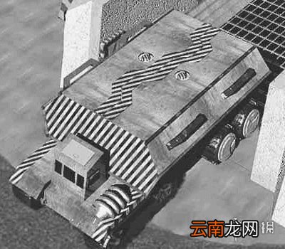 命令与征服重制版MCV信息介绍 MCV优缺点说明