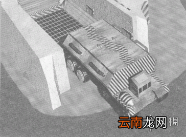 命令与征服重制版MCV信息介绍 MCV优缺点说明