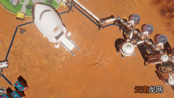 火星求生作弊码怎么用 火星求生修改器下载地址分享