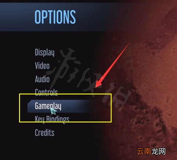 火星求生怎么调中文 火星求生中文设置方法介绍