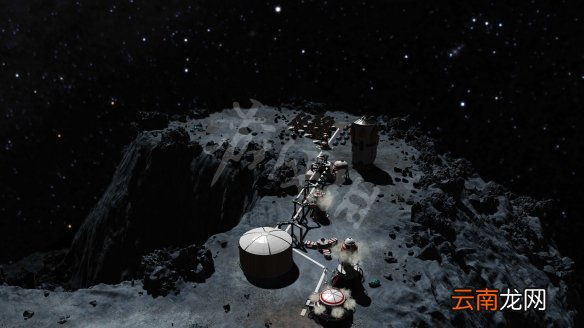 火星求生地下天上dlc好玩吗 火星求生地下天上dlc特色内容