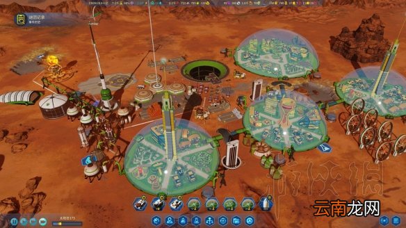 火星求生太空竞赛DLC试玩心得分享 太空竞赛DLC怎么样_网