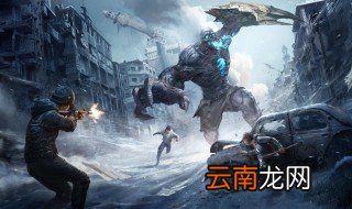 明日之后小技巧 今天就来给大家介绍这些技巧