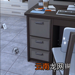 未定事件簿主线推理怎么玩 未定事件簿主线推理玩法介绍