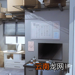 未定事件簿主线推理怎么玩 未定事件簿主线推理玩法介绍
