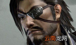 夏侯惇打法 夏侯惇是一个战士英雄最完美的英雄