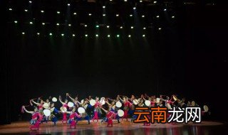 腰豉舞的基本打法 腰豉舞打法技巧