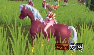 我的世界怎么合成命令方块 你知道吗
