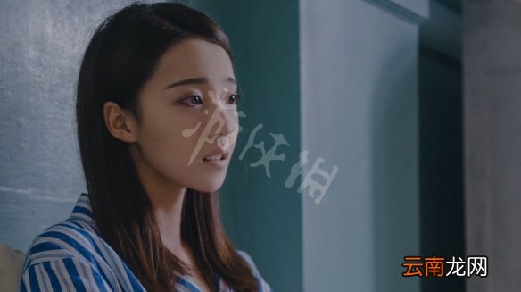 隐形守护者游戏原作是什么 隐形守护者游戏原作介绍_网