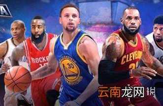 最强NBA三段过人技巧分享 三段过人如何操作