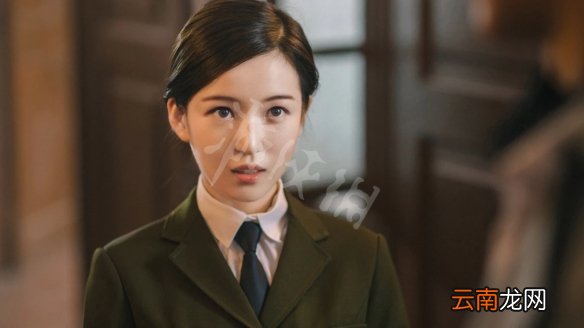 隐形守护者第二章潜伏失败怎么办 第二章潜伏方法分享_网