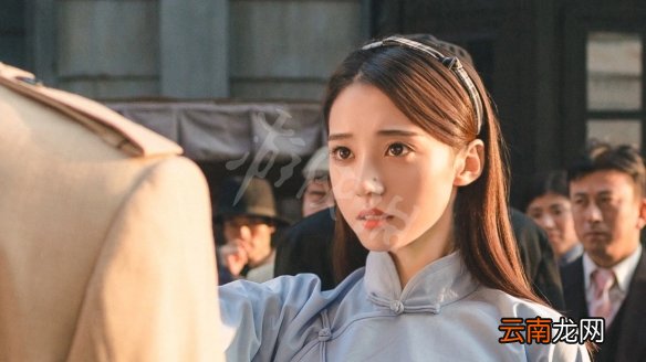 隐形守护者第二章潜伏失败怎么办 第二章潜伏方法分享_网