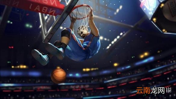 最强NBA假投操作按键方法 投篮技巧玩法攻略
