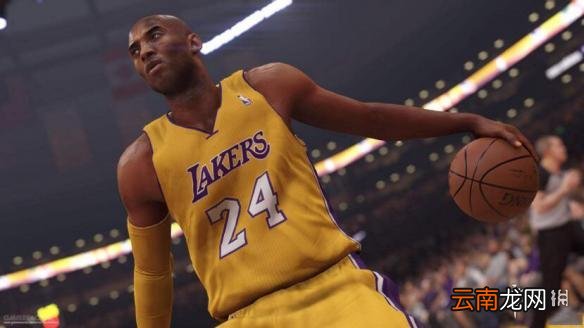 最强NBA玩家问答攻略 玩家问答全答案一览