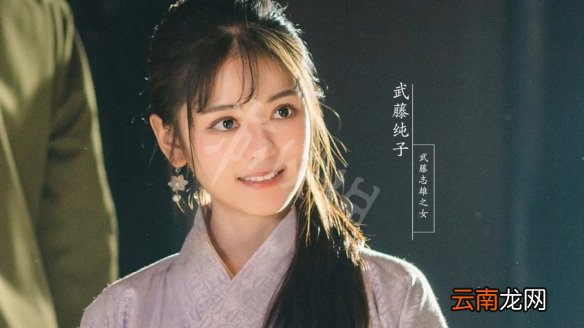 隐形守护者1月24日更新内容一览 1月24日更新了哪些内容_网