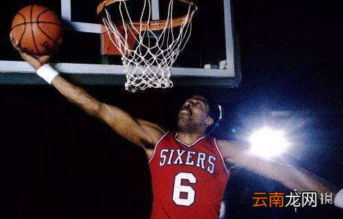 最强NBA“冰人”是谁 乔治·格文介绍