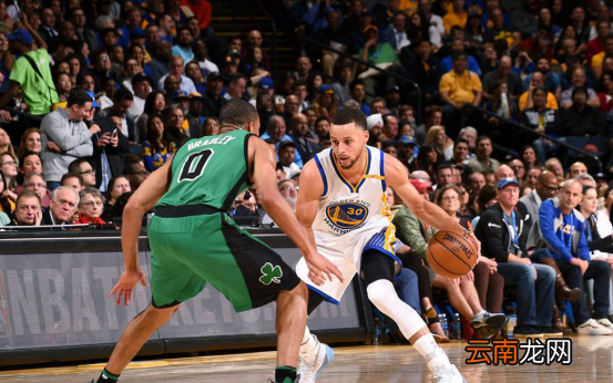 最强NBA库里强不强 库里人物属性数据介绍
