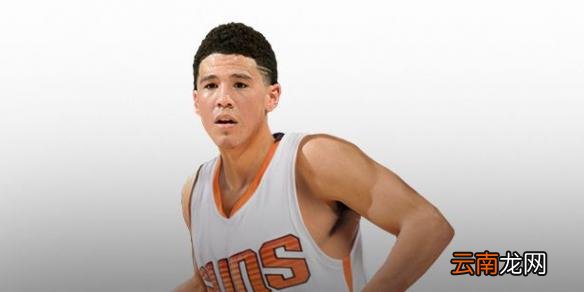 最强NBA所有得分后卫一览 SG所有球星攻略_詹姆斯&middot;哈登