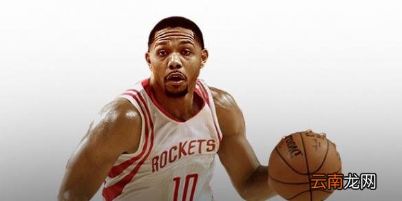 最强NBA所有得分后卫一览 SG所有球星攻略_詹姆斯&middot;哈登