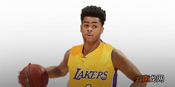 最强NBA所有得分后卫一览 SG所有球星攻略_詹姆斯&middot;哈登