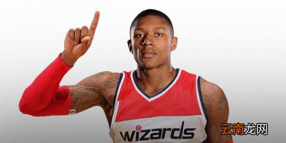 最强NBA所有得分后卫一览 SG所有球星攻略_詹姆斯&middot;哈登