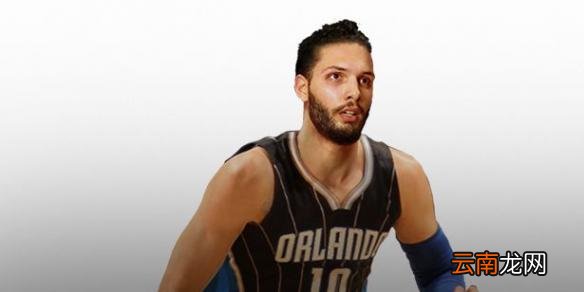 最强NBA所有得分后卫一览 SG所有球星攻略_詹姆斯&middot;哈登