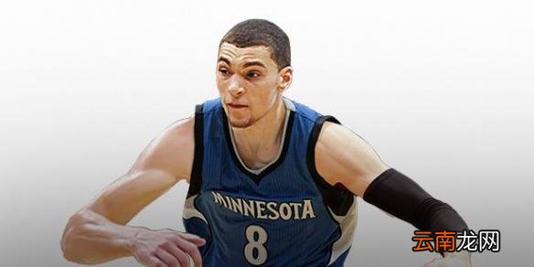 最强NBA所有得分后卫一览 SG所有球星攻略_詹姆斯&middot;哈登