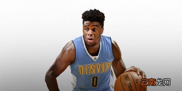 最强NBA所有得分后卫一览 SG所有球星攻略_詹姆斯&middot;哈登