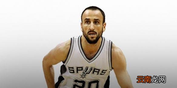 最强NBA所有得分后卫一览 SG所有球星攻略_詹姆斯&middot;哈登